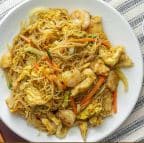 Best Singapore Angel Hair in Kennesaw, GA