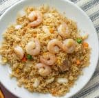 Best Shrimp Fried Rice in Kennesaw, GA