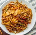 Best House Special Lo Mein in Kennesaw, GA